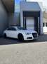 Audi A5 A5 Coupé 1,8 TFSI Weiß - thumbnail 9
