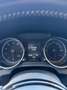 Audi A5 A5 Coupé 1,8 TFSI Weiß - thumbnail 8