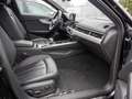 Audi A4 Avant 35 TFSI advanced KAMERA NAVI ACC LED Negro - thumbnail 2