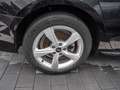 Audi A4 Avant 35 TFSI advanced KAMERA NAVI ACC LED Negro - thumbnail 5