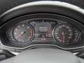 Audi A4 Avant 35 TFSI advanced KAMERA NAVI ACC LED Negro - thumbnail 14