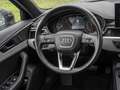Audi A4 Avant 35 TFSI advanced KAMERA NAVI ACC LED Negro - thumbnail 7