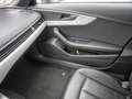 Audi A4 Avant 35 TFSI advanced KAMERA NAVI ACC LED Negro - thumbnail 13