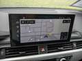 Audi A4 Avant 35 TFSI advanced KAMERA NAVI ACC LED Negro - thumbnail 8