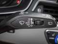Audi A4 Avant 35 TFSI advanced KAMERA NAVI ACC LED Negro - thumbnail 15