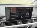 Audi A4 Avant 35 TFSI advanced KAMERA NAVI ACC LED Negro - thumbnail 9