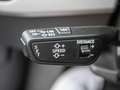 Audi A4 Avant 35 TFSI advanced KAMERA NAVI ACC LED Negro - thumbnail 16