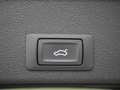 Audi A4 Avant 35 TFSI advanced KAMERA NAVI ACC LED Negro - thumbnail 21
