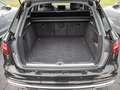 Audi A4 Avant 35 TFSI advanced KAMERA NAVI ACC LED Negro - thumbnail 20