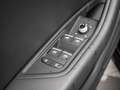 Audi A4 Avant 35 TFSI advanced KAMERA NAVI ACC LED Negro - thumbnail 18