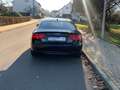 Audi A5 1.8 TFSI (125kW) 2 HAND AUTOMATIK Schwarz - thumbnail 5