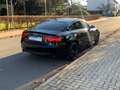 Audi A5 1.8 TFSI (125kW) 2 HAND AUTOMATIK Schwarz - thumbnail 4