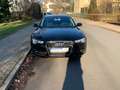 Audi A5 1.8 TFSI (125kW) 2 HAND AUTOMATIK Schwarz - thumbnail 2