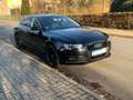 Audi A5 1.8 TFSI (125kW) 2 HAND AUTOMATIK Schwarz - thumbnail 3