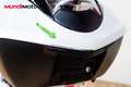 Honda SH 300 - thumbnail 13