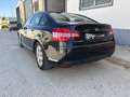 Citroen C5 2.0HDI Premier Чорний - thumbnail 3