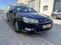 Citroen C5 2.0HDI Premier Чорний - thumbnail 2