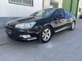 Citroen C5 2.0HDI Premier Чорний - thumbnail 1