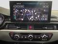Audi A4 45 TFSI quattro S line Comp. B&O LED Na Grau - thumbnail 7