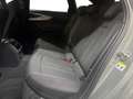 Audi A4 45 TFSI quattro S line Comp. B&O LED Na Grau - thumbnail 11