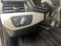 Audi A4 45 TFSI quattro S line Comp. B&O LED Na Grau - thumbnail 13