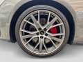 Audi A4 45 TFSI quattro S line Comp. B&O LED Na Grau - thumbnail 5