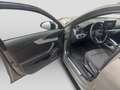Audi A4 45 TFSI quattro S line Comp. B&O LED Na Grau - thumbnail 14