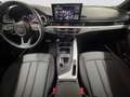Audi A4 45 TFSI quattro S line Comp. B&O LED Na Grau - thumbnail 8