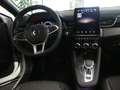 Renault Captur 1.33 TCe MHEV Rive Gauche EDC GPF Blanc - thumbnail 15