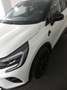 Renault Captur 1.33 TCe MHEV Rive Gauche EDC GPF Blanc - thumbnail 20