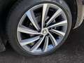Skoda Octavia Combi Tour 1.5TSI 4xSitzheizung Smartlink Schwarz - thumbnail 15
