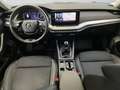 Skoda Octavia Combi Tour 1.5TSI 4xSitzheizung Smartlink Schwarz - thumbnail 8