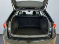 Skoda Octavia Combi Tour 1.5TSI 4xSitzheizung Smartlink Schwarz - thumbnail 14