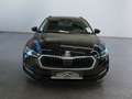 Skoda Octavia Combi Tour 1.5TSI 4xSitzheizung Smartlink Schwarz - thumbnail 6