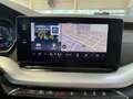 Skoda Octavia Combi Tour 1.5TSI 4xSitzheizung Smartlink Schwarz - thumbnail 13