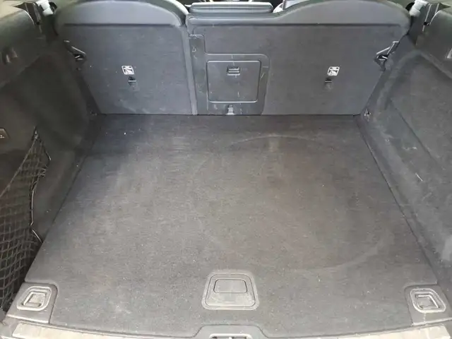 Volvo XC60 view 10