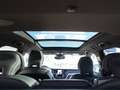 Volvo XC60 Black Edition Plus, T8 AWD/HeadUP/B&W/FourC Schwarz - thumbnail 18