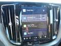 Volvo XC60 Black Edition Plus, T8 AWD/HeadUP/B&W/FourC Schwarz - thumbnail 21
