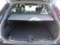 Volvo XC60 Black Edition Plus, T8 AWD/HeadUP/B&W/FourC Schwarz - thumbnail 25