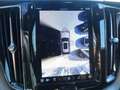 Volvo XC60 Black Edition Plus, T8 AWD/HeadUP/B&W/FourC Schwarz - thumbnail 23