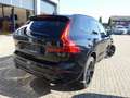 Volvo XC60 Black Edition Plus, T8 AWD/HeadUP/B&W/FourC Schwarz - thumbnail 2