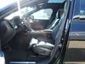 Volvo XC60 Black Edition Plus, T8 AWD/HeadUP/B&W/FourC Schwarz - thumbnail 8