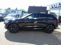 Volvo XC60 Black Edition Plus, T8 AWD/HeadUP/B&W/FourC Schwarz - thumbnail 6