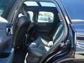 Volvo XC60 Black Edition Plus, T8 AWD/HeadUP/B&W/FourC Schwarz - thumbnail 9