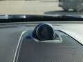 Volvo XC60 Black Edition Plus, T8 AWD/HeadUP/B&W/FourC Schwarz - thumbnail 17