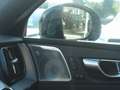 Volvo XC60 Black Edition Plus, T8 AWD/HeadUP/B&W/FourC Schwarz - thumbnail 14