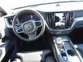 Volvo XC60 Black Edition Plus, T8 AWD/HeadUP/B&W/FourC Schwarz - thumbnail 13