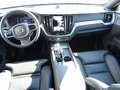 Volvo XC60 Black Edition Plus, T8 AWD/HeadUP/B&W/FourC Schwarz - thumbnail 12