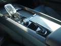 Volvo XC60 Black Edition Plus, T8 AWD/HeadUP/B&W/FourC Schwarz - thumbnail 15