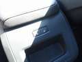 Volvo XC60 Black Edition Plus, T8 AWD/HeadUP/B&W/FourC Schwarz - thumbnail 19